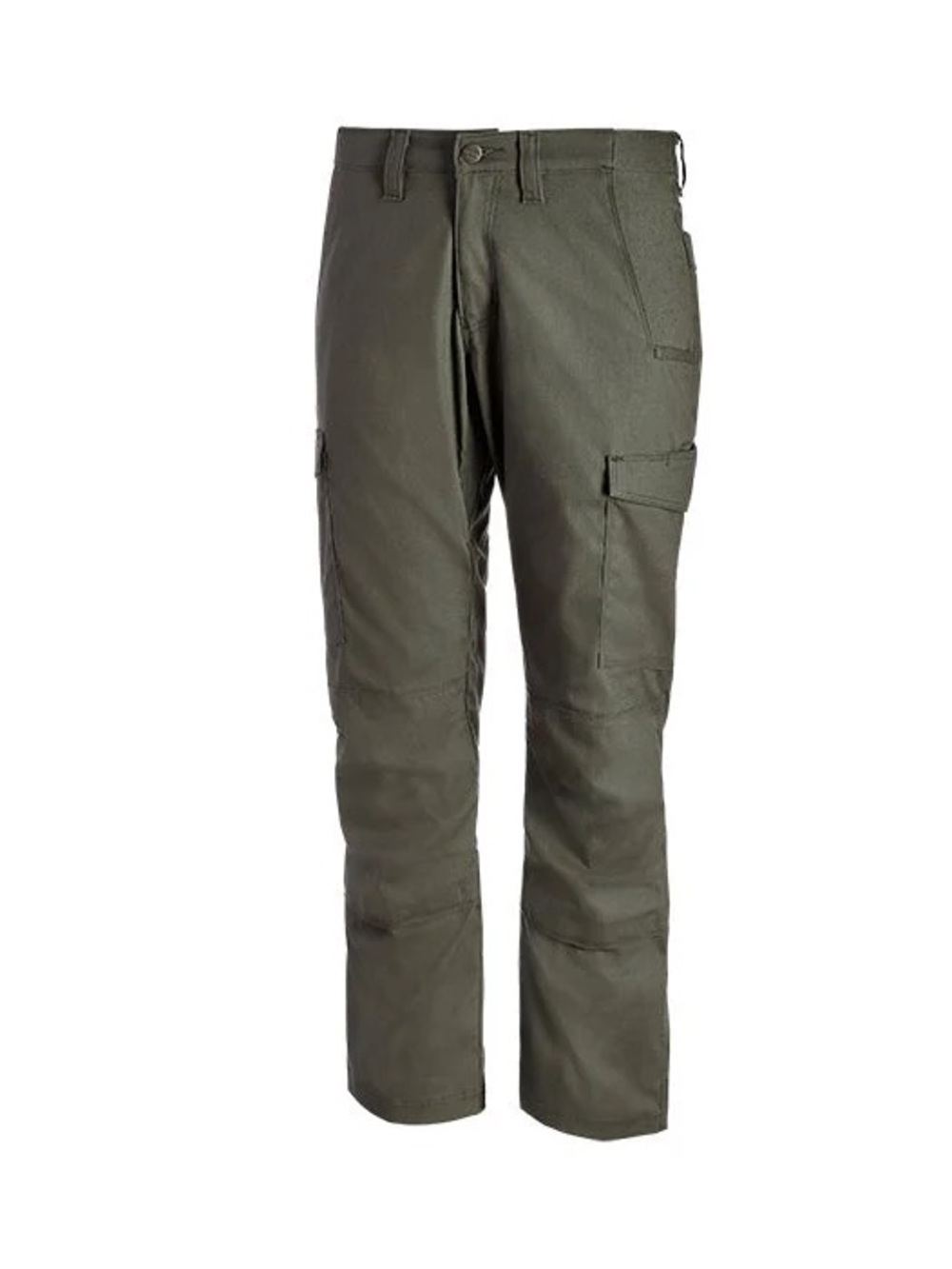 NWT Vertx X1 CU2401 Female’s Tactical Pants OD Green